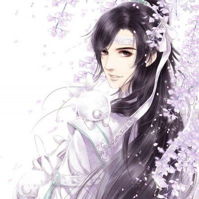 爸爸当家嘉宾恭喜马君妍马杨